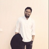 Ashish Pal