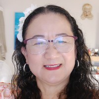 Cleo Edwards