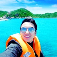 Nicky Tuấn Anh