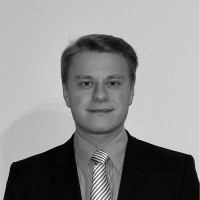 Thorben Karcher