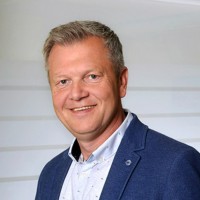 Peter Kionka