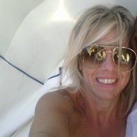 Anastasia Reggina
