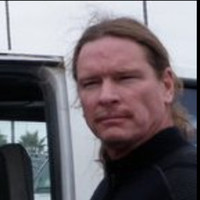 Joe Murray