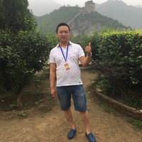 宋晓波