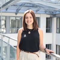 Maria Clara Restrepo Sanchez