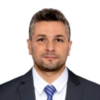Hadi Ghanem