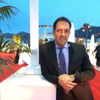 Sevada Hemelians, MPA, MPL