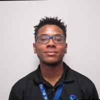 Jason Needom