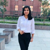 Aashi Jha