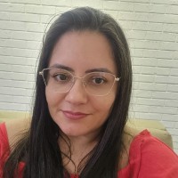 Luana Lopes