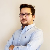 Ahsan Ahmed