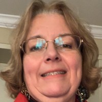 Jana Doyle