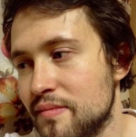 Aurélien Vallier