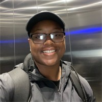 Destiny Roseboro