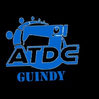 ATDC, Guindy, Chennai