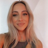 Stacey Carden