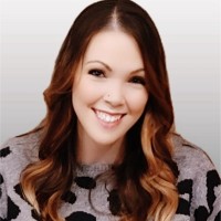 Amy Justice