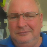David Tomkinson