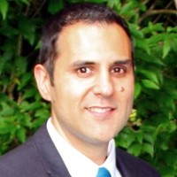 Adam B.