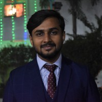 Ravi Singh
