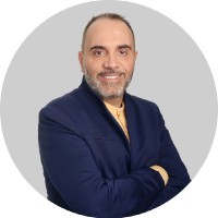 Vicente Javier Pellicer Vitoria