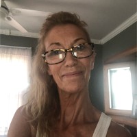 Beth Paltjon