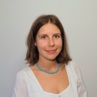 Izabela Pycio