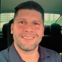 Daniel Costa
