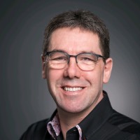 John Fahidy