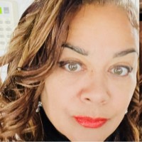 Bonita Patillo, Cisa, Cism