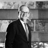 MIGUEL SÁNCHEZ-CALERO