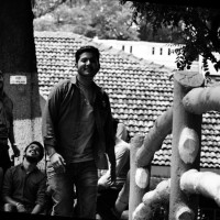 Abhishek Mishra