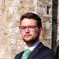 Pierre-Emmanuel BES de BERC