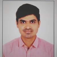 Shreyas Bartakke