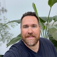 Sean McQuade, SPHR