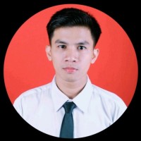Nur Pajar