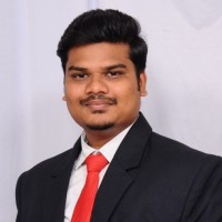 Surya Yuvaraj