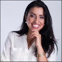 Paola Viviana Murillo