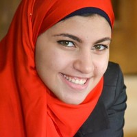 kholoud adham