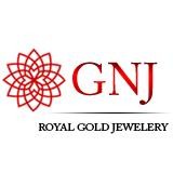 Gem N Jewelery