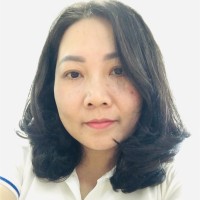 Phượng Phạm Thị Đan