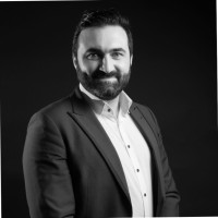 Théry GRAS 🇫🇷