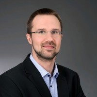 Ingmar Hellmann