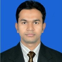 Alamgir Hossain