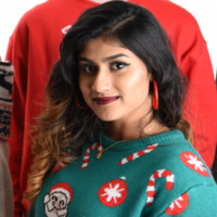 Kavi Kanagalingam