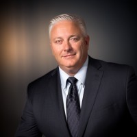 Brad Hartig
