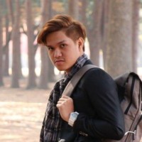Renz Jazer Marinda