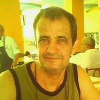 Mário Cardoso