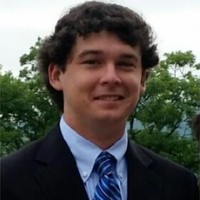 Joe Graney