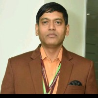 Lalji Patel